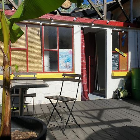 Bed and Breakfast Le Deck'Halage Malestroit Zewnętrze zdjęcie