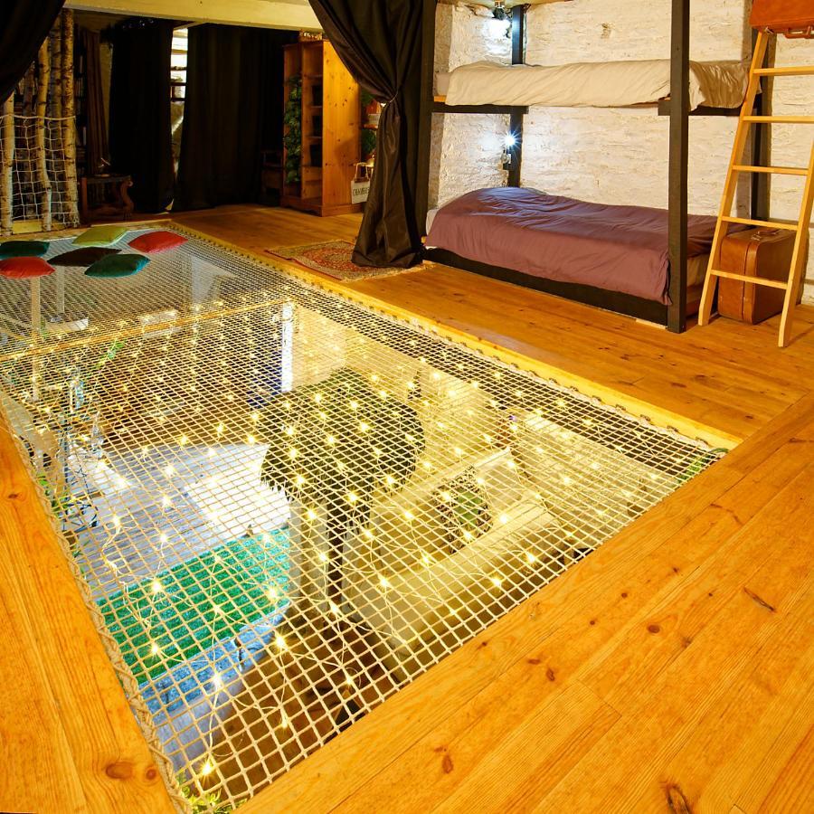 Bed and Breakfast Le Deck'Halage Malestroit Zewnętrze zdjęcie