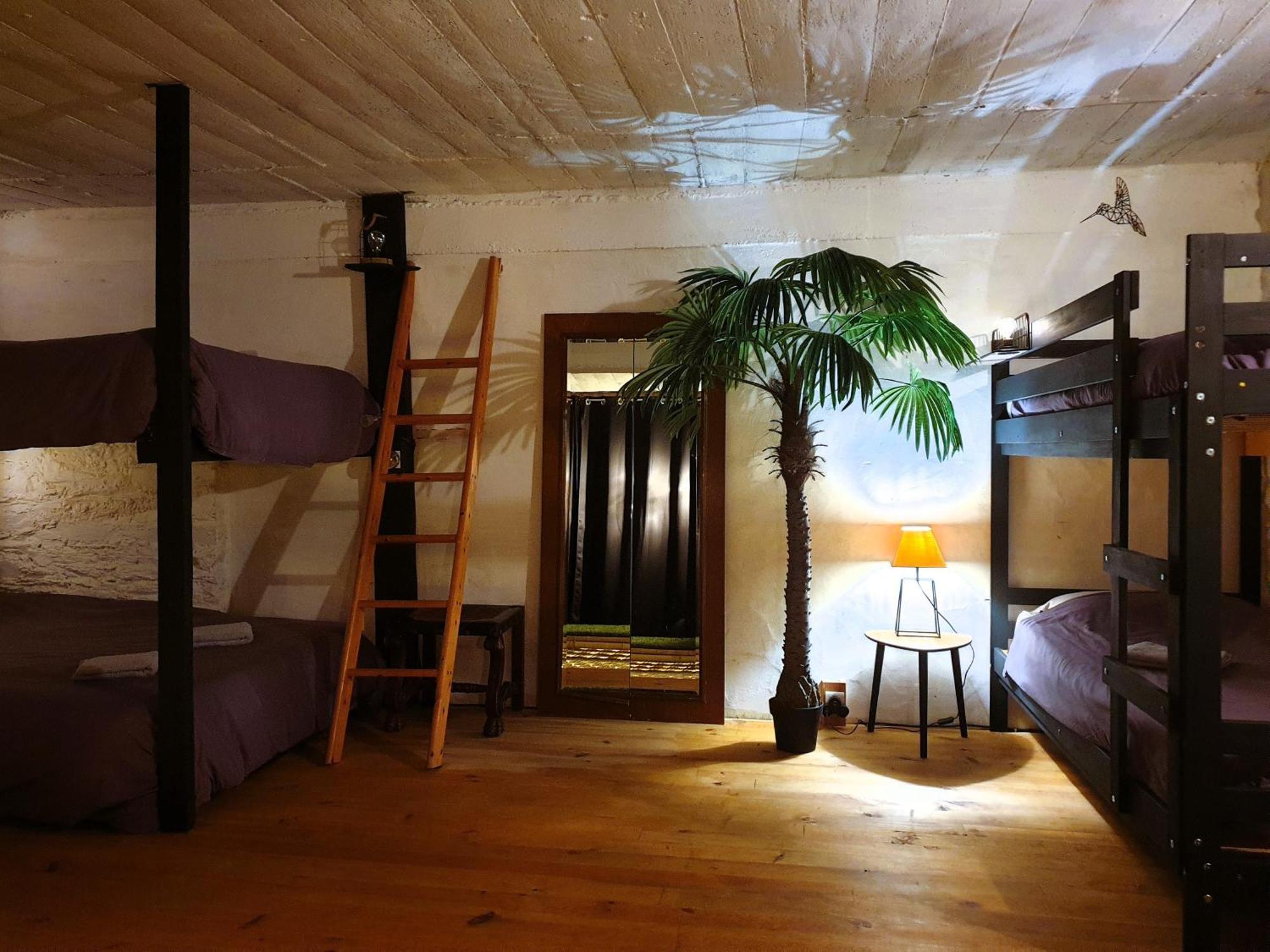 Bed and Breakfast Le Deck'Halage Malestroit Zewnętrze zdjęcie