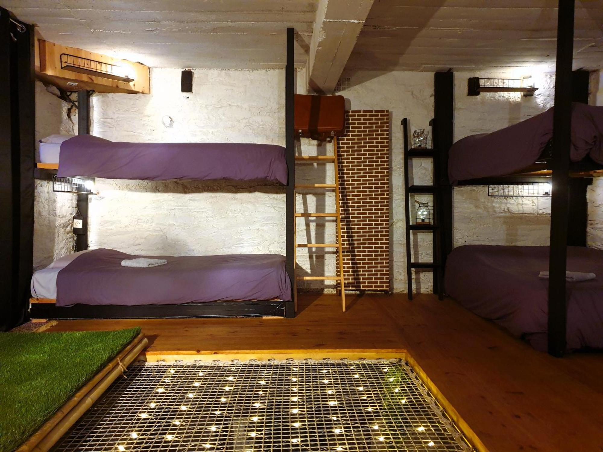 Bed and Breakfast Le Deck'Halage Malestroit Zewnętrze zdjęcie